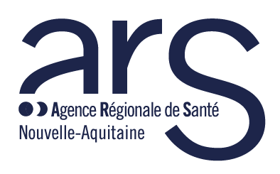 Graphiste responsable pour l'ARS, Agence Régionale de Santé Nouvelle-Aquitaine - projet de livret pour sensibiliser au moustique tigre (mise en page et illustration)
