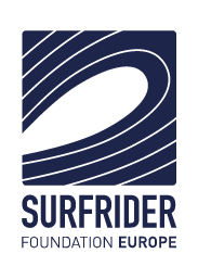 Graphiste responsable pour Surfrider Foundation France : projets d'illustrations, mise en page, exposition, scénographie.